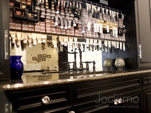 trilogysalon antiquemirrors